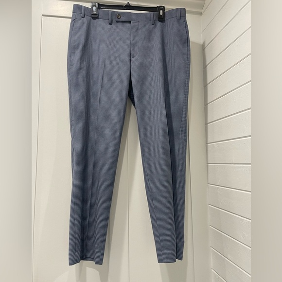 Ralph Lauren Pants Size 36x29 - Picture 1 of 4